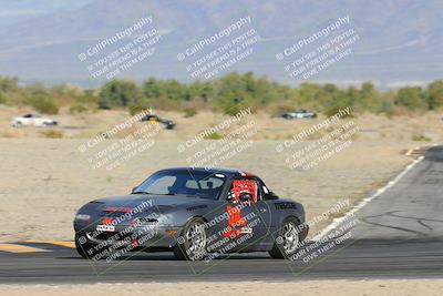 media/Feb-17-2024-Nasa AZ (Sat) [[ca3372609e]]/4-Race Group A/Race 1 Set 2/